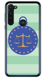 �V���� �i�N���A�j moto g PRO XT2043 MVNO�X�}�z�iSIM�t���[�[���j Coverfull �n�[�h�P�[�X moto g pro �P�[�X moto g pro �J�o�[ ���gg�v�� �P�[�X ���gg�v�� �J�o�[ ���g�W�[�v�� �P�[�X ���g�W�[�v�� �J�o