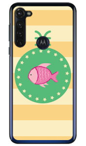 ���� �i�N���A�j moto g PRO XT2043 MVNO�X�}�z�iSIM�t���[�[���j Coverfull �n�[�h�P�[�X moto g pro �P�[�X moto g pro �J�o�[ ���gg�v�� �P�[�X ���gg�v�� �J�o�[ ���g�W�[�v�� �P�[�X ���g�W�[�v�� �J�o�[ 