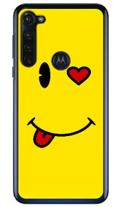 smile �i�N���A�j moto g PRO XT2043 MVNO�X�}�z�iSIM�t���[�[���j Coverfull �n�[�h�P�[�X moto g pro �P�[�X moto g pro �J�o�[ ���gg�v�� �P�[�X ���gg�v�� �J�o�[ ���g�W�[�v�� �P�[�X ���g�W�[�v�� �J�o�[ m
