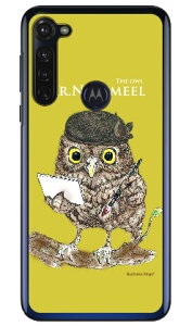 �ӂ��낤 ���F �i�N���A�j design by Ringo moto g PRO XT2043 MVNO�X�}�z�iSIM�t���[�[���j Coverfull moto g pro �P�[�X moto g pro �J�o�[ ���gg�v�� �P�[�X ���gg�v�� �J�o�[ ���g�W�[�v�� �P�[�X ���g�W�[�v�� 
