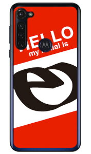 Cf LTD �n���[�C�j�V���� E ���b�h �i�N���A�j moto g PRO XT2043 MVNO�X�}�z�iSIM�t���[�[���j Coverfull moto g pro �P�[�X moto g pro �J�o�[ ���gg�v�� �P�[�X ���gg�v�� �J�o�[ ���g�W�[�v�� �P�[�X ���g�W