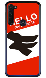 Cf LTD �n���[�C�j�V���� F ���b�h �i�N���A�j moto g PRO XT2043 MVNO�X�}�z�iSIM�t���[�[���j Coverfull moto g pro �P�[�X moto g pro �J�o�[ ���gg�v�� �P�[�X ���gg�v�� �J�o�[ ���g�W�[�v�� �P�[�X ���g�W