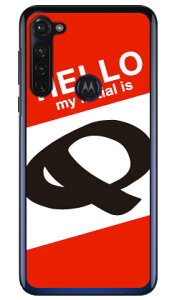 Cf LTD �n���[�C�j�V���� Q ���b�h �i�N���A�j moto g PRO XT2043 MVNO�X�}�z�iSIM�t���[�[���j Coverfull moto g pro �P�[�X moto g pro �J�o�[ ���gg�v�� �P�[�X ���gg�v�� �J�o�[ ���g�W�[�v�� �P�[�X ���g�W