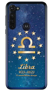 Cf LTD 12�����f�U�C���V���[�Y �V���� �i�N���A�j moto g PRO XT2043 MVNO�X�}�z�iSIM�t���[�[���j Coverfull moto g pro �P�[�X moto g pro �J�o�[ ���gg�v�� �P�[�X ���gg�v�� �J�o�[ ���g�W�[�v�� �P�[�X ��