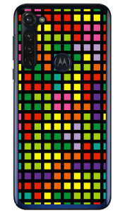 �u���b�N �u���b�N�}���` �i�N���A�j moto g PRO XT2043 MVNO�X�}�z�iSIM�t���[�[���j YESNO �n�[�h�P�[�X moto g pro �P�[�X moto g pro �J�o�[ ���gg�v�� �P�[�X ���gg�v�� �J�o�[ ���g�W�[�v�� �P�[�X ��