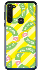 �}���� �C�G���[ �i�N���A�j moto g PRO XT2043 MVNO�X�}�z�iSIM�t���[�[���j YESNO �n�[�h�P�[�X moto g pro �P�[�X moto g pro �J�o�[ ���gg�v�� �P�[�X ���gg�v�� �J�o�[ ���g�W�[�v�� �P�[�X ���g�W�[�v