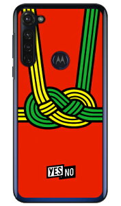�n�b�s�[�M�t�g ���b�h �i�N���A�j moto g PRO XT2043 MVNO�X�}�z�iSIM�t���[�[���j YESNO �n�[�h�P�[�X moto g pro �P�[�X moto g pro �J�o�[ ���gg�v�� �P�[�X ���gg�v�� �J�o�[ ���g�W�[�v�� �P�[�X ���g