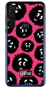 �u���C�g���� �s���N �i�N���A�j moto g PRO XT2043 MVNO�X�}�z�iSIM�t���[�[���j YESNO �n�[�h�P�[�X moto g pro �P�[�X moto g pro �J�o�[ ���gg�v�� �P�[�X ���gg�v�� �J�o�[ ���g�W�[�v�� �P�[�X ���g�W