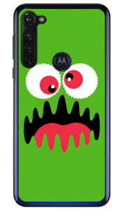 �����_�[�����X�^�[ �O���[�� �i�N���A�j moto g PRO XT2043 MVNO�X�}�z�iSIM�t���[�[���j YESNO moto g pro �P�[�X moto g pro �J�o�[ ���gg�v�� �P�[�X ���gg�v�� �J�o�[ ���g�W�[�v�� �P�[�X ���g�W�[�v��