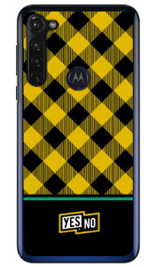 �u���b�N�`�F�b�N �C�G���[ �i�N���A�j moto g PRO XT2043 MVNO�X�}�z�iSIM�t���[�[���j YESNO moto g pro �P�[�X moto g pro �J�o�[ ���gg�v�� �P�[�X ���gg�v�� �J�o�[ ���g�W�[�v�� �P�[�X ���g�W�[�v�� 