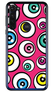 �A�C�Y �s���N �i�N���A�j moto g PRO XT2043 MVNO�X�}�z�iSIM�t���[�[���j YESNO �n�[�h�P�[�X moto g pro �P�[�X moto g pro �J�o�[ ���gg�v�� �P�[�X ���gg�v�� �J�o�[ ���g�W�[�v�� �P�[�X ���g�W�[�v�� 