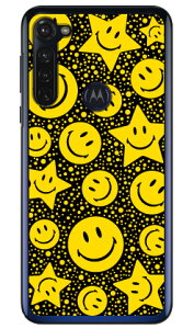�X�^�[�X�}�C�� �u���b�N �i�N���A�j moto g PRO XT2043 MVNO�X�}�z�iSIM�t���[�[���j YESNO �n�[�h�P�[�X moto g pro �P�[�X moto g pro �J�o�[ ���gg�v�� �P�[�X ���gg�v�� �J�o�[ ���g�W�[�v�� �P�[�X ��