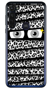 �~�C������ ���I�p�[�h�O���[ �i�N���A�j moto g PRO XT2043 MVNO�X�}�z�iSIM�t���[�[���j YESNO moto g pro �P�[�X moto g pro �J�o�[ ���gg�v�� �P�[�X ���gg�v�� �J�o�[ ���g�W�[�v�� �P�[�X ���g�W�[�v��