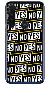YESNO���x�� �C�G���[ �i�N���A�j moto g PRO XT2043 MVNO�X�}�z�iSIM�t���[�[���j YESNO �n�[�h�P�[�X moto g pro �P�[�X moto g pro �J�o�[ ���gg�v�� �P�[�X ���gg�v�� �J�o�[ ���g�W�[�v�� �P�[�X ���g�W�[