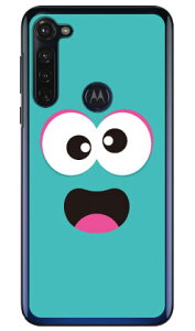 �x�C�r�[�����X�^�[ �G�������h �i�N���A�j moto g PRO XT2043 MVNO�X�}�z�iSIM�t���[�[���j YESNO moto g pro �P�[�X moto g pro �J�o�[ ���gg�v�� �P�[�X ���gg�v�� �J�o�[ ���g�W�[�v�� �P�[�X ���g�W�[�v