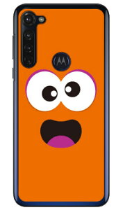 �x�C�r�[�����X�^�[ �I�����W �i�N���A�j moto g PRO XT2043 MVNO�X�}�z�iSIM�t���[�[���j YESNO moto g pro �P�[�X moto g pro �J�o�[ ���gg�v�� �P�[�X ���gg�v�� �J�o�[ ���g�W�[�v�� �P�[�X ���g�W�[�v��