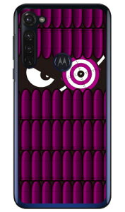 �X�i�C�p�[���� �p�[�v�� �i�N���A�j moto g PRO XT2043 MVNO�X�}�z�iSIM�t���[�[���j YESNO �n�[�h�P�[�X moto g pro �P�[�X moto g pro �J�o�[ ���gg�v�� �P�[�X ���gg�v�� �J�o�[ ���g�W�[�v�� �P�[�X ��