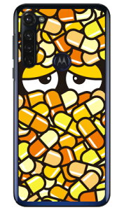 �J�v�Z������ �C�G���[ �i�N���A�j moto g PRO XT2043 MVNO�X�}�z�iSIM�t���[�[���j YESNO �n�[�h�P�[�X moto g pro �P�[�X moto g pro �J�o�[ ���gg�v�� �P�[�X ���gg�v�� �J�o�[ ���g�W�[�v�� �P�[�X ���g