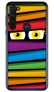 �~�C������ �N���C�W�[���C���{�[ �i�N���A�j moto g PRO XT2043 MVNO�X�}�z�iSIM�t���[�[���j YESNO moto g pro �P�[�X moto g pro �J�o�[ ���gg�v�� �P�[�X ���gg�v�� �J�o�[ ���g�W�[�v�� �P�[�X ���g�W�[