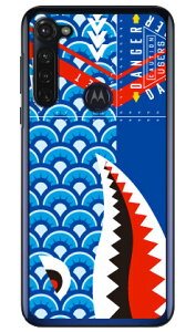 �V���[�N ��̂ڂ� �u���[ �i�N���A�j moto g PRO XT2043 MVNO�X�}�z�iSIM�t���[�[���j YESNO moto g pro �P�[�X moto g pro �J�o�[ ���gg�v�� �P�[�X ���gg�v�� �J�o�[ ���g�W�[�v�� �P�[�X ���g�W�[�v�� �J