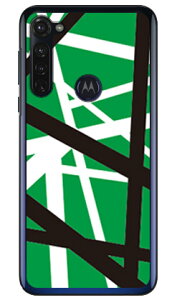 ���b�N�I�}�[�W�� �O���[�� �i�N���A�j moto g PRO XT2043 MVNO�X�}�z�iSIM�t���[�[���j SECOND SKIN moto g pro �P�[�X moto g pro �J�o�[ ���gg�v�� �P�[�X ���gg�v�� �J�o�[ ���g�W�[�v�� �P�[�X ���g�W�[�v