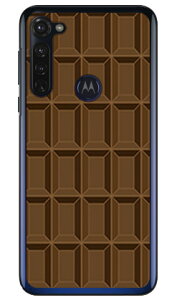 `R[g TYPE2 uE iNAj moto g PRO XT2043 MVNOX}ziSIMt[[j SECOND SKIN moto g pro P[X moto g pro Jo[ ggv P[X ggv Jo[ gW[v P[X gW[v