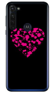 �h���b�v�n�[�g �u���b�N �i�N���A�j moto g PRO XT2043 MVNO�X�}�z�iSIM�t���[�[���j SECOND SKIN moto g pro �P�[�X moto g pro �J�o�[ ���gg�v�� �P�[�X ���gg�v�� �J�o�[ ���g�W�[�v�� �P�[�X ���g�W�[�v��