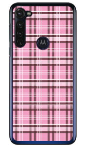 �J���g���[�^�[�^���`�F�b�N �s���N×�u���E�� �i�N���A�j moto g PRO XT2043 MVNO�X�}�z�iSIM�t���[�[���j SECOND SKIN moto g pro �P�[�X moto g pro �J�o�[ ���gg�v�� �P�[�X ���gg�v�� �J�o�[ ���g�W�[�v��