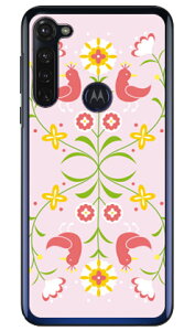 �t���[���� TYPE1 �i�N���A�j moto g PRO XT2043 MVNO�X�}�z�iSIM�t���[�[���j SECOND SKIN �n�[�h�P�[�X moto g pro �P�[�X moto g pro �J�o�[ ���gg�v�� �P�[�X ���gg�v�� �J�o�[ ���g�W�[�v�� �P�[�X ���g�W�[