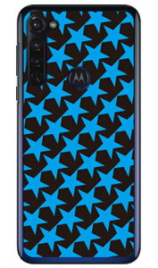 �X�^�[ TYPE2 �u���b�N×�u���[ �i�N���A�j moto g PRO XT2043 MVNO�X�}�z�iSIM�t���[�[���j SECOND SKIN moto g pro �P�[�X moto g pro �J�o�[ ���gg�v�� �P�[�X ���gg�v�� �J�o�[ ���g�W�[�v�� �P�[�X ���g�W�[