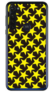 �X�^�[ TYPE2 �u���b�N×�C�G���[ �i�N���A�j moto g PRO XT2043 MVNO�X�}�z�iSIM�t���[�[���j SECOND SKIN moto g pro �P�[�X moto g pro �J�o�[ ���gg�v�� �P�[�X ���gg�v�� �J�o�[ ���g�W�[�v�� �P�[�X ���g�W