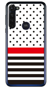 hbg {[_[ zCg iNAj moto g PRO XT2043 MVNOX}ziSIMt[[j SECOND SKIN moto g pro P[X moto g pro Jo[ ggv P[X ggv Jo[ gW[v P[X gW[v