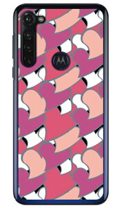 �n�[�g�t�� �p�[�v�� �i�N���A�j moto g PRO XT2043 MVNO�X�}�z�iSIM�t���[�[���j SECOND SKIN moto g pro �P�[�X moto g pro �J�o�[ ���gg�v�� �P�[�X ���gg�v�� �J�o�[ ���g�W�[�v�� �P�[�X ���g�W�[�v�� �J