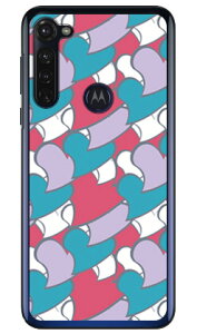 n[gt O[ iNAj moto g PRO XT2043 MVNOX}ziSIMt[[j SECOND SKIN moto g pro P[X moto g pro Jo[ ggv P[X ggv Jo[ gW[v P[X gW[v J