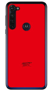 ���b�h�J�[�h �i�N���A�j moto g PRO XT2043 MVNO�X�}�z�iSIM�t���[�[���j SECOND SKIN �n�[�h�P�[�X moto g pro �P�[�X moto g pro �J�o�[ ���gg�v�� �P�[�X ���gg�v�� �J�o�[ ���g�W�[�v�� �P�[�X ���g�W�[�v