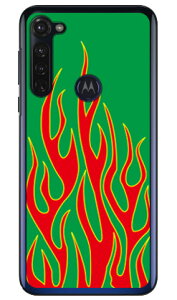�t�@�C���[�p�^�[�� �O���[��×���b�h �i�N���A�j moto g PRO XT2043 MVNO�X�}�z�iSIM�t���[�[���j SECOND SKIN moto g pro �P�[�X moto g pro �J�o�[ ���gg�v�� �P�[�X ���gg�v�� �J�o�[ ���g�W�[�v�� �P�[�X 
