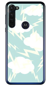 �G���N�g���N���E�h �G�������h �i�N���A�j moto g PRO XT2043 MVNO�X�}�z�iSIM�t���[�[���j SECOND SKIN moto g pro �P�[�X moto g pro �J�o�[ ���gg�v�� �P�[�X ���gg�v�� �J�o�[ ���g�W�[�v�� �P�[�X ���g�W