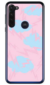 GNgNEh sN iNAj moto g PRO XT2043 MVNOX}ziSIMt[[j SECOND SKIN moto g pro P[X moto g pro Jo[ ggv P[X ggv Jo[ gW[v P[X gW[v