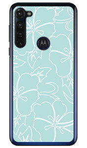 �n�C�r�X�J�X���C�� �G�������h �i�N���A�j moto g PRO XT2043 MVNO�X�}�z�iSIM�t���[�[���j SECOND SKIN moto g pro �P�[�X moto g pro �J�o�[ ���gg�v�� �P�[�X ���gg�v�� �J�o�[ ���g�W�[�v�� �P�[�X ���g�W
