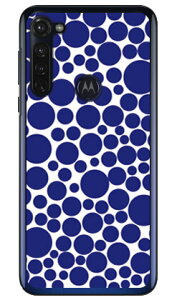 ouhbg zCg×lCr[ iNAj moto g PRO XT2043 MVNOX}ziSIMt[[j SECOND SKIN moto g pro P[X moto g pro Jo[ ggv P[X ggv Jo[ gW[v P[X g