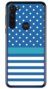 �h�b�g �{�[�_�[ �u���[ �i�N���A�j moto g PRO XT2043 MVNO�X�}�z�iSIM�t���[�[���j SECOND SKIN moto g pro �P�[�X moto g pro �J�o�[ ���gg�v�� �P�[�X ���gg�v�� �J�o�[ ���g�W�[�v�� �P�[�X ���g�W�[�v�� 