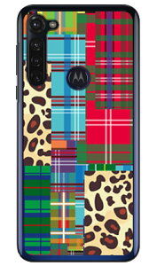 Patchwork iNAj design by ROTM moto g PRO XT2043 MVNOX}ziSIMt[[j SECOND SKIN moto g pro P[X moto g pro Jo[ ggv P[X ggv Jo[ gW[v P[X gW[v Jo[