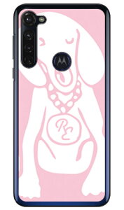 Dog �s���N×�z���C�g design by ROTM �i�N���A�j moto g PRO XT2043 MVNO�X�}�z�iSIM�t���[�[���j SECOND SKIN moto g pro �P�[�X moto g pro �J�o�[ ���gg�v�� �P�[�X ���gg�v�� �J�o�[ ���g�W�[�v�� �P�[�X ���g�W
