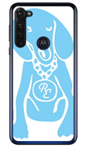 Dog zCg×TbNXu[ design by ROTM iNAj moto g PRO XT2043 MVNOX}ziSIMt[[j SECOND SKIN moto g pro P[X moto g pro Jo[ ggv P[X ggv Jo[ gW[v P[