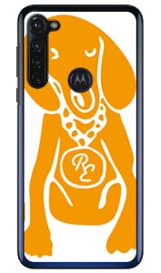 Dog zCg×IW design by ROTM iNAj moto g PRO XT2043 MVNOX}ziSIMt[[j SECOND SKIN moto g pro P[X moto g pro Jo[ ggv P[X ggv Jo[ gW[v P[X g