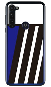 BLUE �� BLACK �u���[ �i�N���A�j design by ROTM moto g PRO XT2043 MVNO�X�}�z�iSIM�t���[�[���j SECOND SKIN moto g pro �P�[�X moto g pro �J�o�[ ���gg�v�� �P�[�X ���gg�v�� �J�o�[ ���g�W�[�v�� �P�[�X ���g�W�[