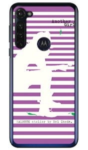�r�c�n�� �u�A�i�U�[�K�[���E�X�g���C�v2�E���x���_�[�v �i�N���A�j moto g PRO XT2043 MVNO�X�}�z�iSIM�t���[�[���j SECOND SKIN moto g pro �P�[�X moto g pro �J�o�[ ���gg�v�� �P�[�X ���gg�v�� �J�o�[ ��