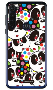 Panda Face iNAj design by Moisture moto g PRO XT2043 MVNOX}ziSIMt[[j SECOND SKIN moto g pro P[X moto g pro Jo[ ggv P[X ggv Jo[ gW[v P[X gW[v J
