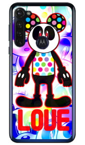 Code�GC �uLOVE PANDA�v �A���V�X�g �i�N���A�j moto g PRO XT2043 MVNO�X�}�z�iSIM�t���[�[���j SECOND SKIN moto g pro �P�[�X moto g pro �J�o�[ ���gg�v�� �P�[�X ���gg�v�� �J�o�[ ���g�W�[�v�� �P�[�X ���g�W