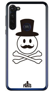 Code�GC �uMonsieur�v �z���C�g �i�N���A�j moto g PRO XT2043 MVNO�X�}�z�iSIM�t���[�[���j SECOND SKIN moto g pro �P�[�X moto g pro �J�o�[ ���gg�v�� �P�[�X ���gg�v�� �J�o�[ ���g�W�[�v�� �P�[�X ���g�W�[�v